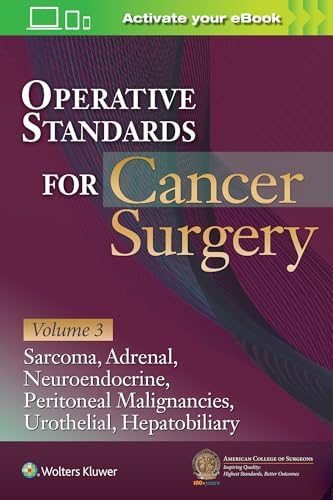 Tumors of the Prostate Gland, Seminal Vesicles, Penis, and Scrotum